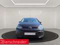 Volkswagen e-up! United SH ALU KLIMA PDC Schwarz - thumbnail 8