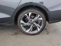 Audi A3 30 TDI Limousine advanced Aut LED RADAR NAVI Grau - thumbnail 25