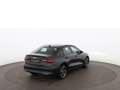 Audi A3 30 TDI Limousine advanced Aut LED RADAR NAVI Grau - thumbnail 3