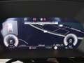 Audi A3 30 TDI Limousine advanced Aut LED RADAR NAVI Grau - thumbnail 17