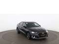 Audi A3 30 TDI Limousine advanced Aut LED RADAR NAVI Grau - thumbnail 6