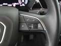 Audi A3 30 TDI Limousine advanced Aut LED RADAR NAVI Grau - thumbnail 18