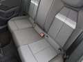 Audi A3 30 TDI Limousine advanced Aut LED RADAR NAVI Grau - thumbnail 24
