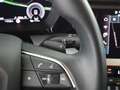Audi A3 30 TDI Limousine advanced Aut LED RADAR NAVI Grau - thumbnail 19