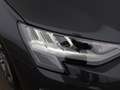 Audi A3 30 TDI Limousine advanced Aut LED RADAR NAVI Grau - thumbnail 9