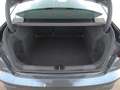 Audi A3 30 TDI Limousine advanced Aut LED RADAR NAVI Grau - thumbnail 26