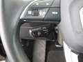Audi A3 30 TDI Limousine advanced Aut LED RADAR NAVI Grau - thumbnail 21