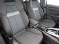Audi A3 30 TDI Limousine advanced Aut LED RADAR NAVI Grau - thumbnail 13