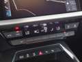 Audi A3 30 TDI Limousine advanced Aut LED RADAR NAVI Grau - thumbnail 15