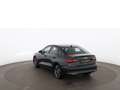 Audi A3 30 TDI Limousine advanced Aut LED RADAR NAVI Grau - thumbnail 4