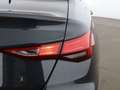 Audi A3 30 TDI Limousine advanced Aut LED RADAR NAVI Grau - thumbnail 8