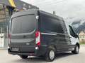 Ford Transit Kasten 2,0 EcoBlue L2H2 310 Trend - thumbnail 7