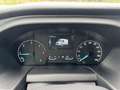 Ford Transit Kasten 2,0 EcoBlue L2H2 310 Trend - thumbnail 12