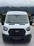 Ford Transit Kasten 2,0 EcoBlue L2H2 310 Trend - thumbnail 9