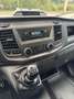 Ford Transit Kasten 2,0 EcoBlue L2H2 310 Trend - thumbnail 11