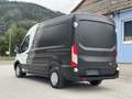 Ford Transit Kasten 2,0 EcoBlue L2H2 310 Trend - thumbnail 5
