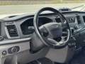 Ford Transit Kasten 2,0 EcoBlue L2H2 310 Trend - thumbnail 3