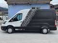 Ford Transit Kasten 2,0 EcoBlue L2H2 310 Trend - thumbnail 4