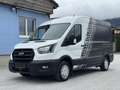 Ford Transit Kasten 2,0 EcoBlue L2H2 310 Trend - thumbnail 1