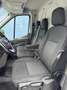 Ford Transit Kasten 2,0 EcoBlue L2H2 310 Trend - thumbnail 10