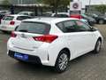 Toyota Auris Cool Weiß - thumbnail 6