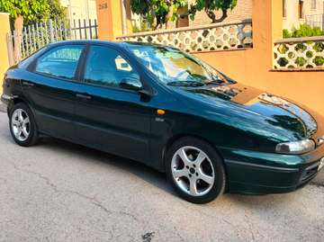 Brava 1.2 80 16v SX SX