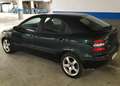 Fiat Brava Brava 1.2 80 16v SX SX Green - thumbnail 2