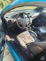 Opel Tigra Twintop 1.4 First Edition - thumbnail 4