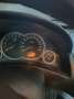 Opel Tigra Twintop 1.4 First Edition - thumbnail 1