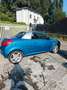 Opel Tigra Twintop 1.4 First Edition - thumbnail 5