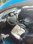Opel Tigra Twintop 1.4 First Edition - thumbnail 3