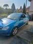 Opel Tigra Twintop 1.4 First Edition - thumbnail 7