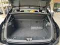 BMW i3 120Ah Negro - thumbnail 20