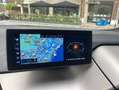 BMW i3 120Ah Negro - thumbnail 12