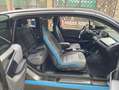 BMW i3 120Ah Negro - thumbnail 5