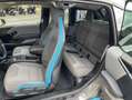 BMW i3 120Ah Negro - thumbnail 10