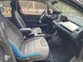 BMW i3 120Ah Negro - thumbnail 4