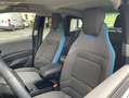 BMW i3 120Ah Negro - thumbnail 19