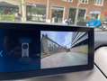 BMW i3 120Ah Negro - thumbnail 21