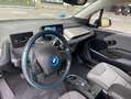 BMW i3 120Ah Negro - thumbnail 9