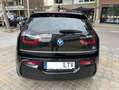 BMW i3 120Ah Negro - thumbnail 16