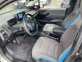BMW i3 120Ah Negro - thumbnail 7