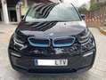 BMW i3 120Ah Negro - thumbnail 17
