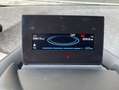 BMW i3 120Ah Negro - thumbnail 15