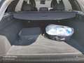 Mercedes-Benz C 300 e T AVANTG+LED+KAMERA+TOTW+KEYLESS+9G Weiß - thumbnail 21