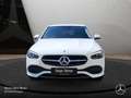 Mercedes-Benz C 300 e T AVANTG+LED+KAMERA+TOTW+KEYLESS+9G Weiß - thumbnail 3