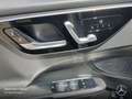Mercedes-Benz C 300 e T AVANTG+LED+KAMERA+TOTW+KEYLESS+9G Weiß - thumbnail 20