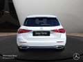 Mercedes-Benz C 300 e T AVANTG+LED+KAMERA+TOTW+KEYLESS+9G Weiß - thumbnail 9