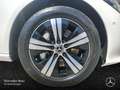 Mercedes-Benz C 300 e T AVANTG+LED+KAMERA+TOTW+KEYLESS+9G Weiß - thumbnail 6