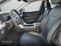 Mercedes-Benz C 300 e T AVANTG+LED+KAMERA+TOTW+KEYLESS+9G Weiß - thumbnail 11